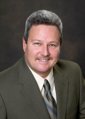 It is an honor to be trusted with your biggest investment in life, your home sale or purchase.