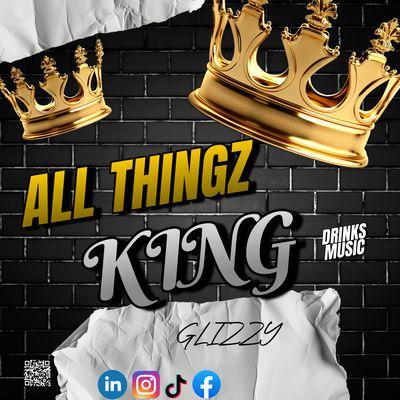 All Thingz Kingz