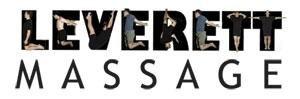 i hired a photographer to do positions of myself in the letters of my name to emphasize how massage and stretching help you stay mobile.