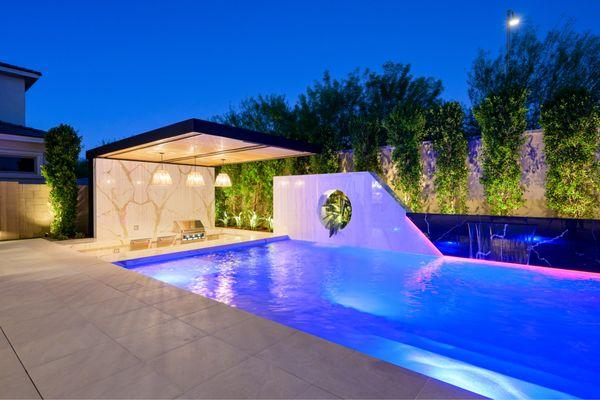 Botanist of the Valley