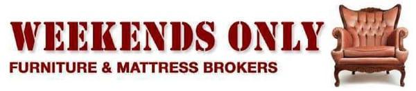 Weekends Only Furniture