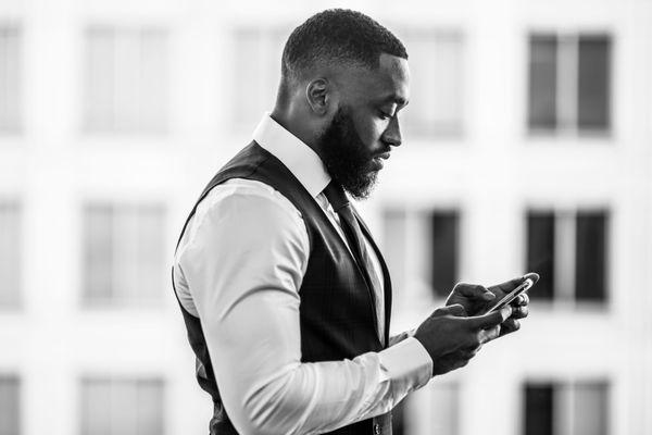 Tohmai Smith - RLAH Real Estate