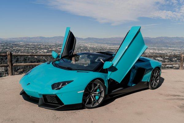 Superior Select Imports