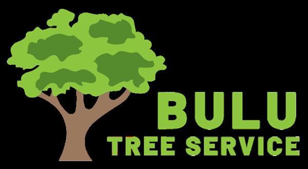 Bulu Tree Service