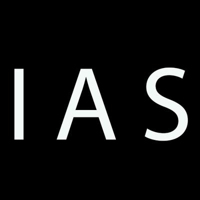 Intercounty Appraisal Services