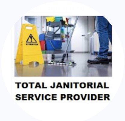 Angel Cleaning Services