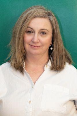 Naomi Godshall - Hunt Real Estate ERA