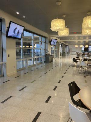 Electrolux Home Products