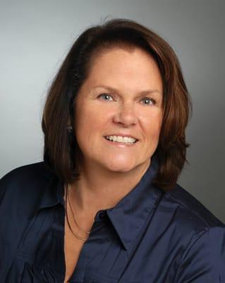 Liz Bianchini - Coldwell Banker Sea Coast Advantage