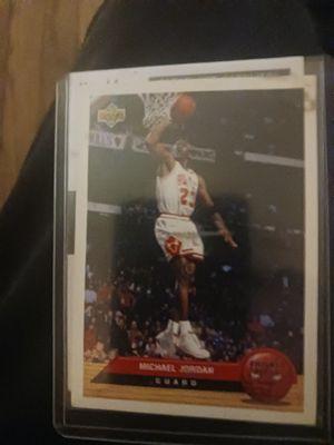 Game X Change of Ft Smith