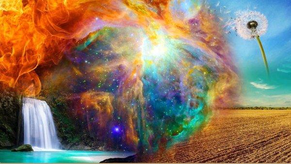 Therapeutic Serenity Massage