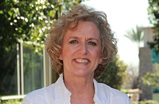 Certified Emotion Code Practitioner
 Certified Body Code Practitioner
 Trained in T-3 Therapy