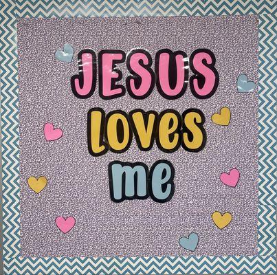 Faith Christian School