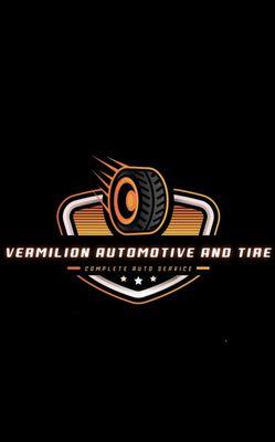 Vermilion Automotive & Tire