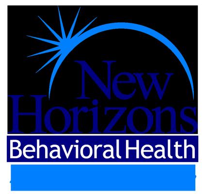 New Horizons Behavioral Health