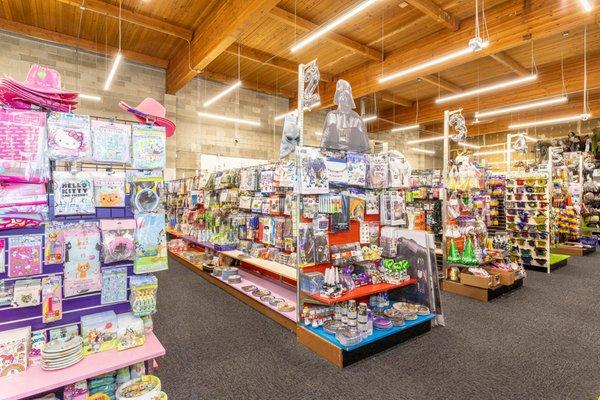 Champion Party Supply