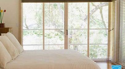 Advantage Window and Door Company