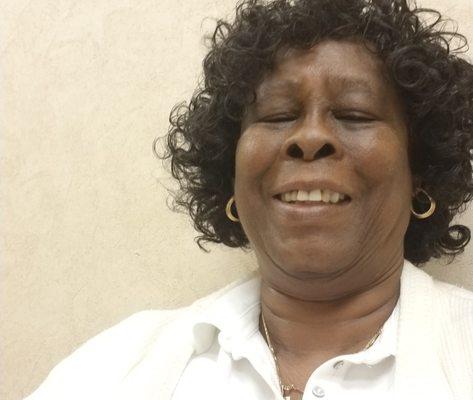 Public Service Telephone Company