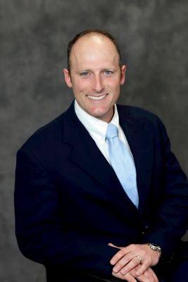 family lawyer waukesha wi