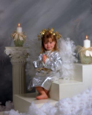 Best Photography, Mukwonago, WI.