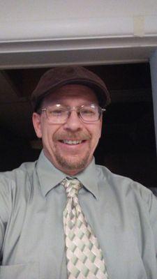 Mr Bills Appliance Repair