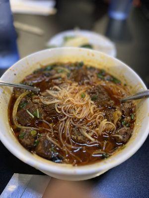 Song Lynn Vietnamese Restaurant