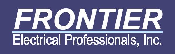 Frontier Electrical Professionals, Inc.