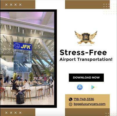 Get your instant Quote online and save 10% on the return.