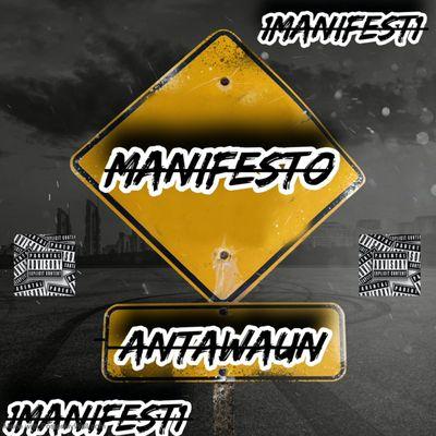 1 Manifest 1