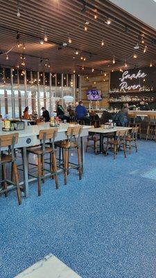 Idaho Falls Regional Airport (IDA)