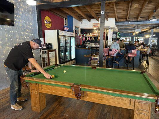 Prod-O Brewery & Distillery