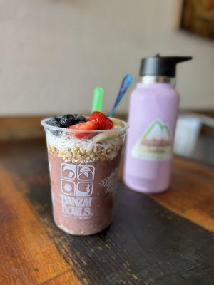 Large MAUI SUNRISE $ 15 09.20.25