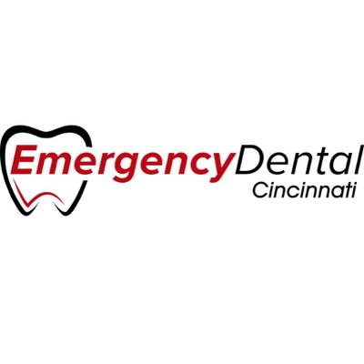 Emergency Dental of Cincinnati