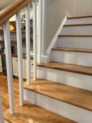 D&W Painting and Remodeling