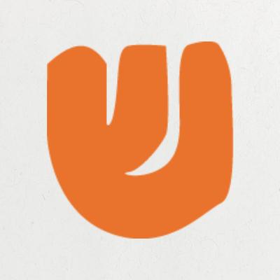 Recenter Pelvic Health & Wellness