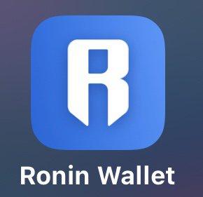 Clean Air Smog Check