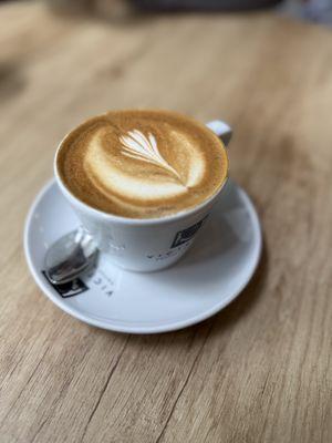 Victrola Coffee Roasters