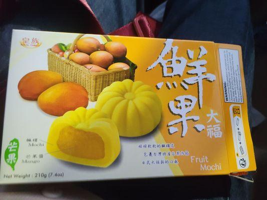 Christy's Oriental Store