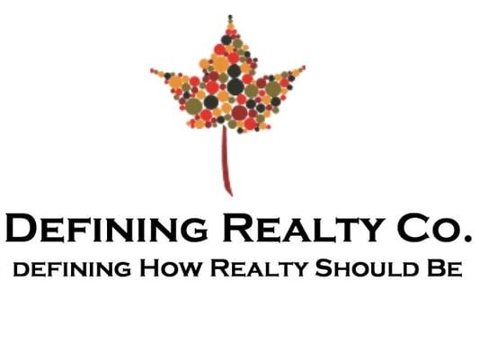 Defining Realty Co.