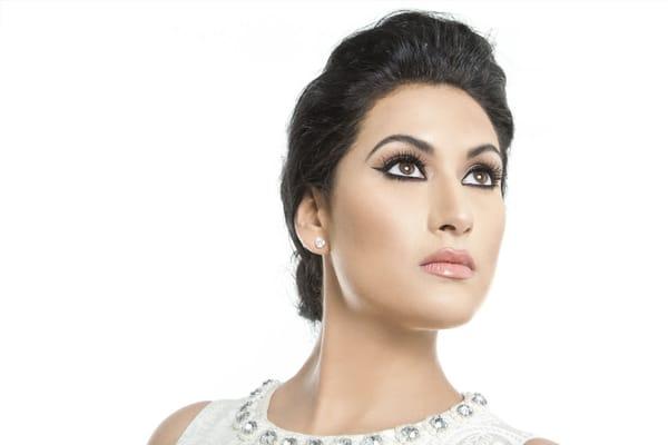 BLOWN by Oliv Arés Haus of Glam