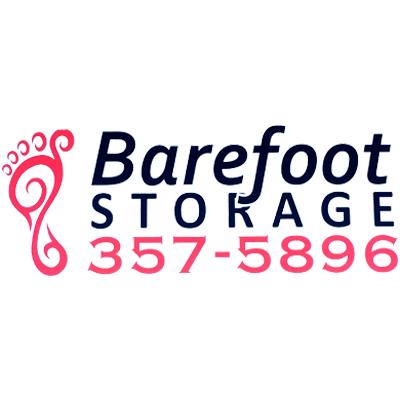 Barefoot Storage