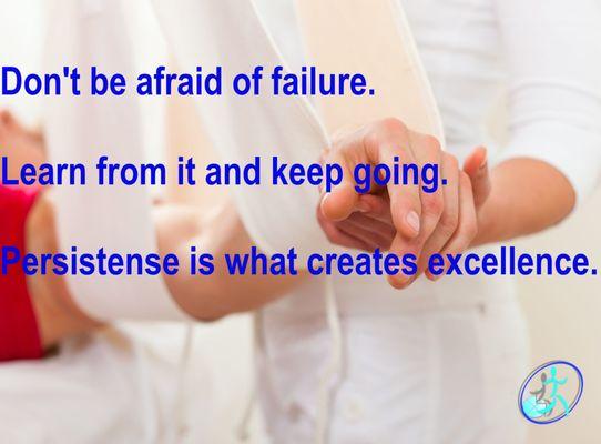 Orlando Neuro Therapy