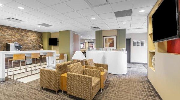 Esteem Hypnocounseling