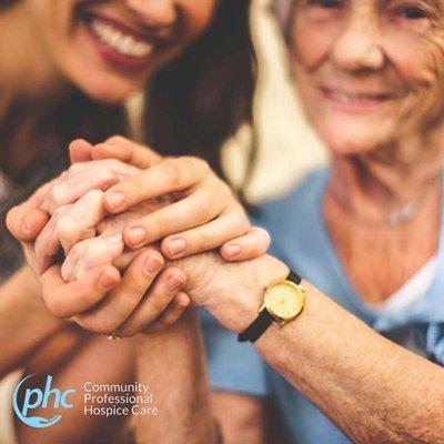 "Life is a balance of holding on and letting go" - Rumi