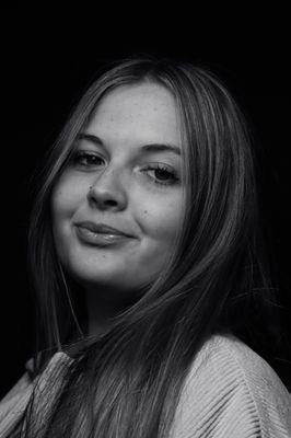 Mikaela Rose Photography