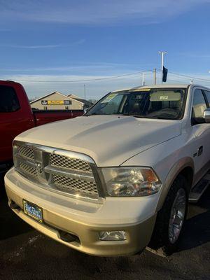 Best Deal Auto Sales