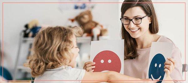 depression
counseling,depression
counseling,depression
depression
depression,group
depression
depression,therapist,anxiety