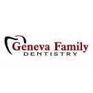 Geneva Family Dentistry