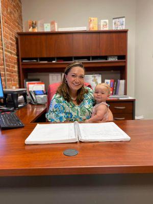 Kristian Cooper - State Farm Insurance Agent