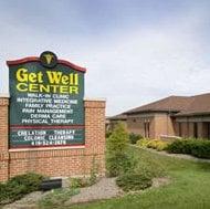 Get Well Center